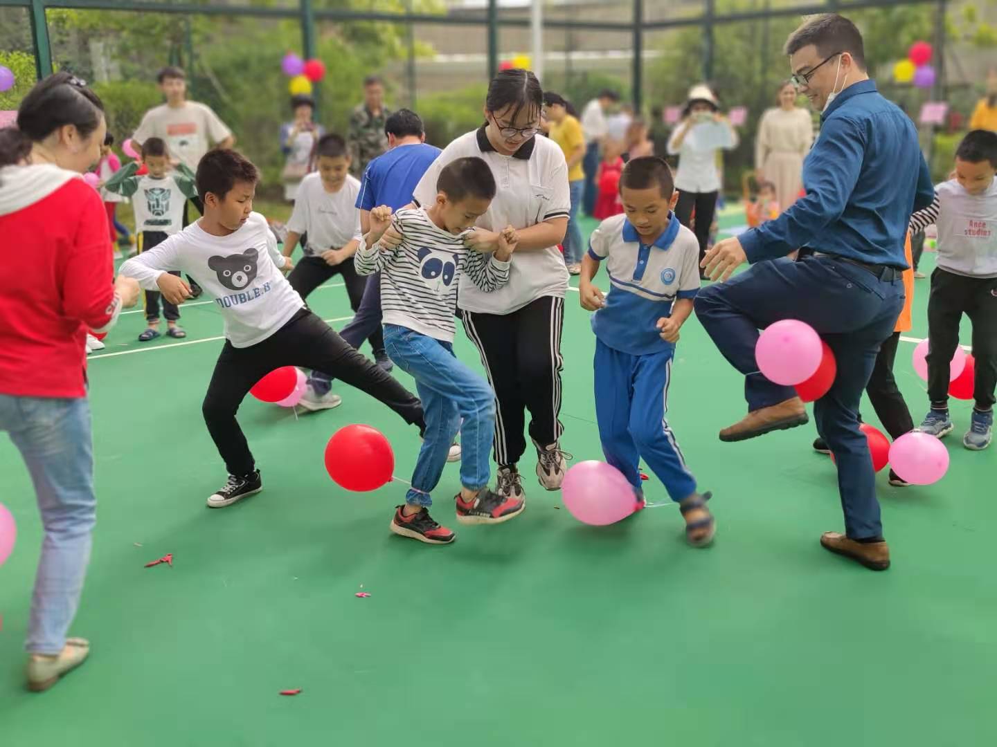 微信图片_20201122114456.jpg