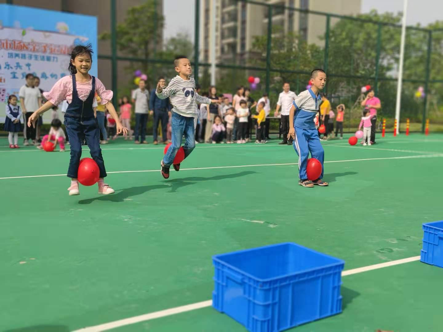 微信图片_20201122114542.jpg