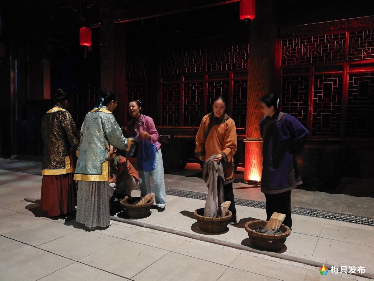 图 10.jpg 图 10.jpg