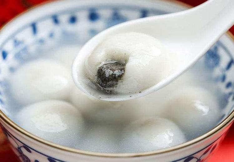 图片2.jpg 图片2.jpg