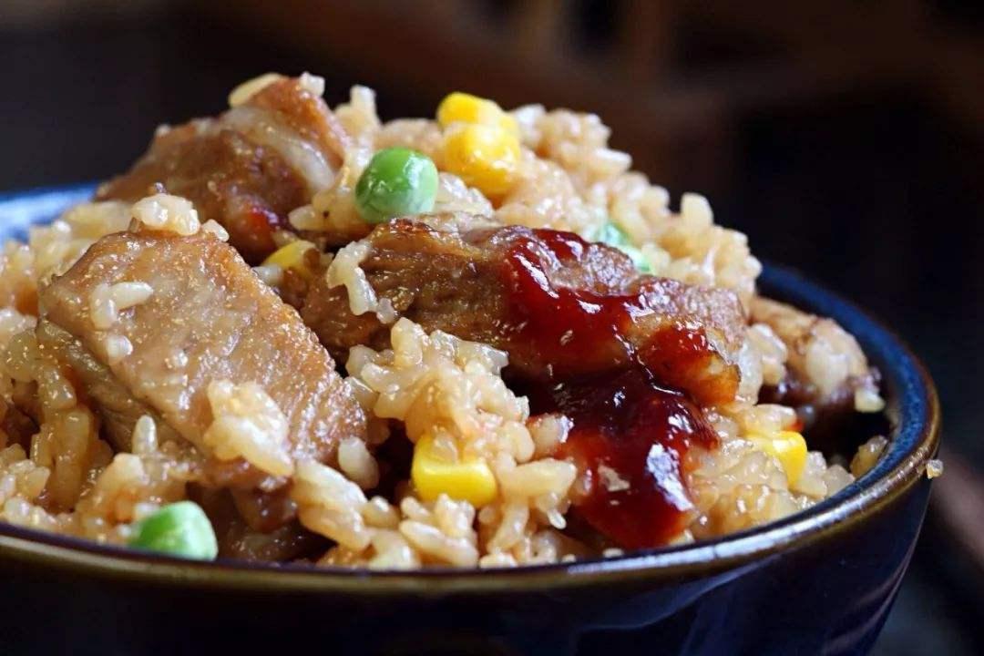 图片3.jpg 图片3.jpg
