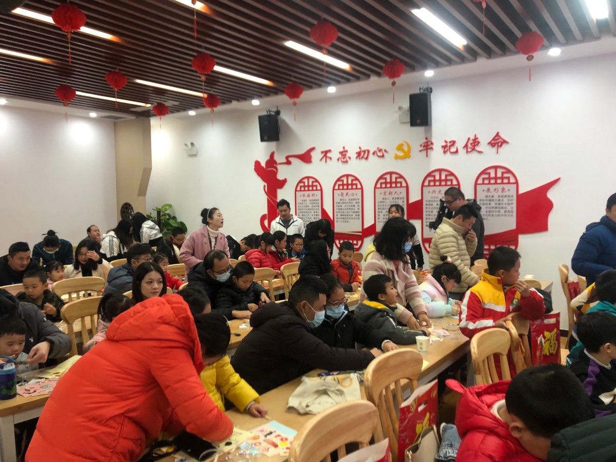 微信图片_20210101132547.jpg