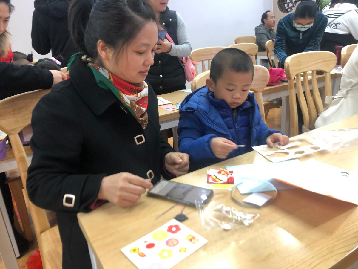 微信图片_20210101132536.jpg