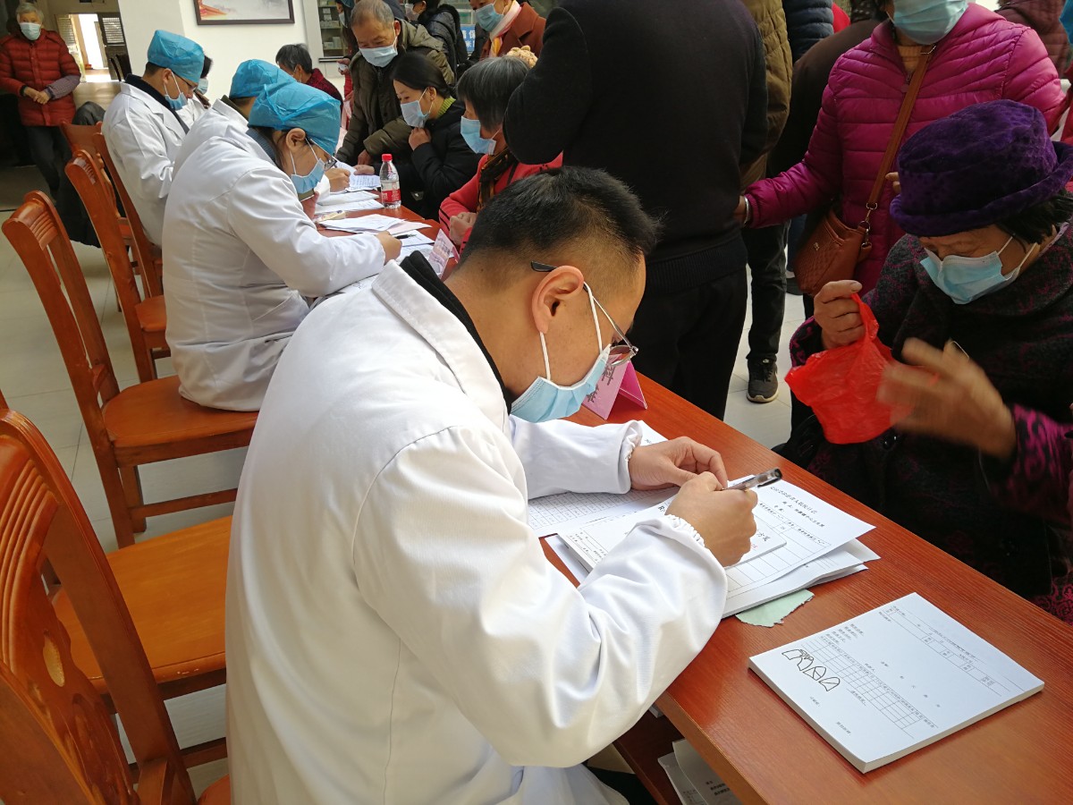 微信图片_20210102130912.jpg