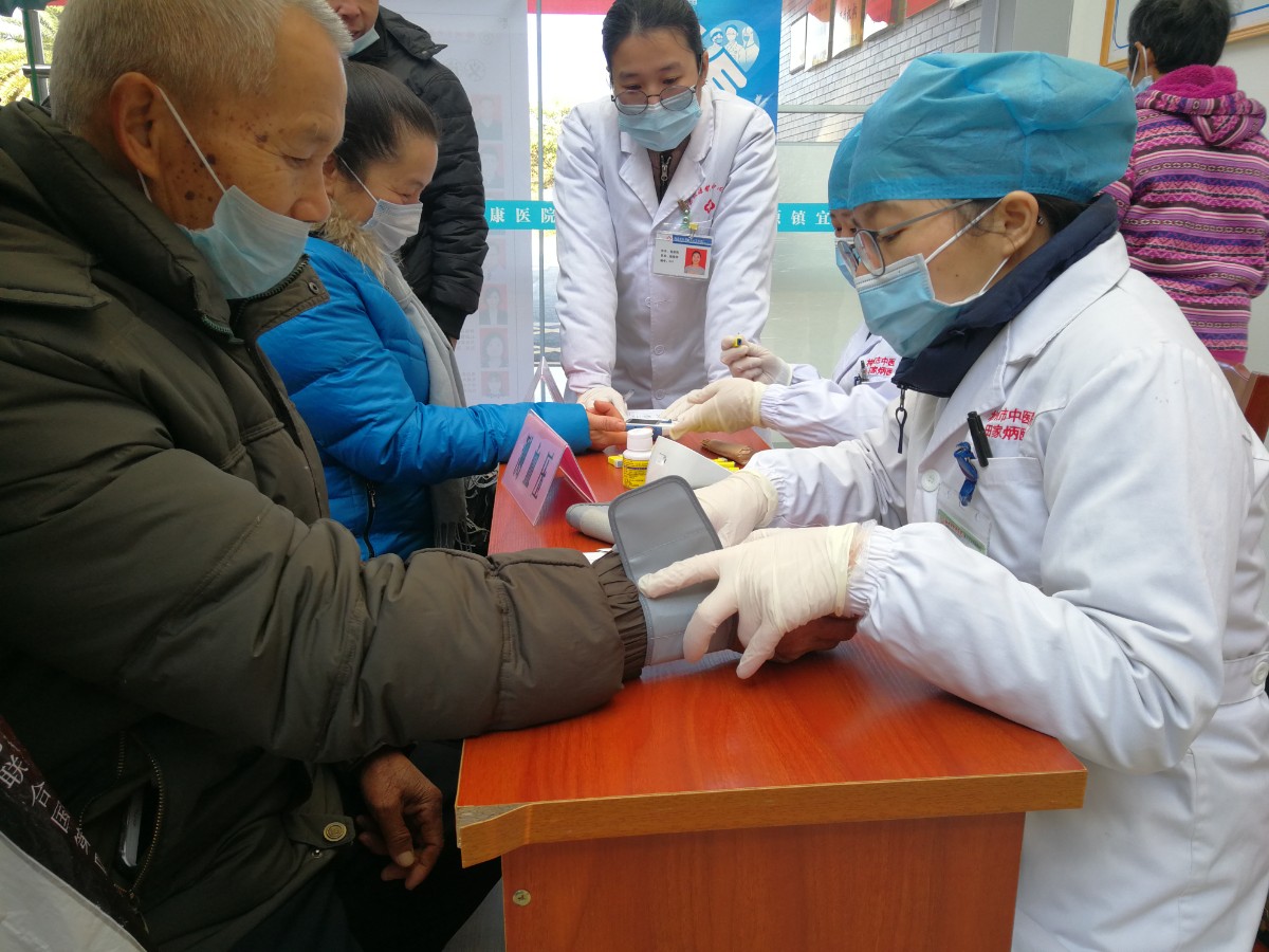微信图片_20210102130916.jpg