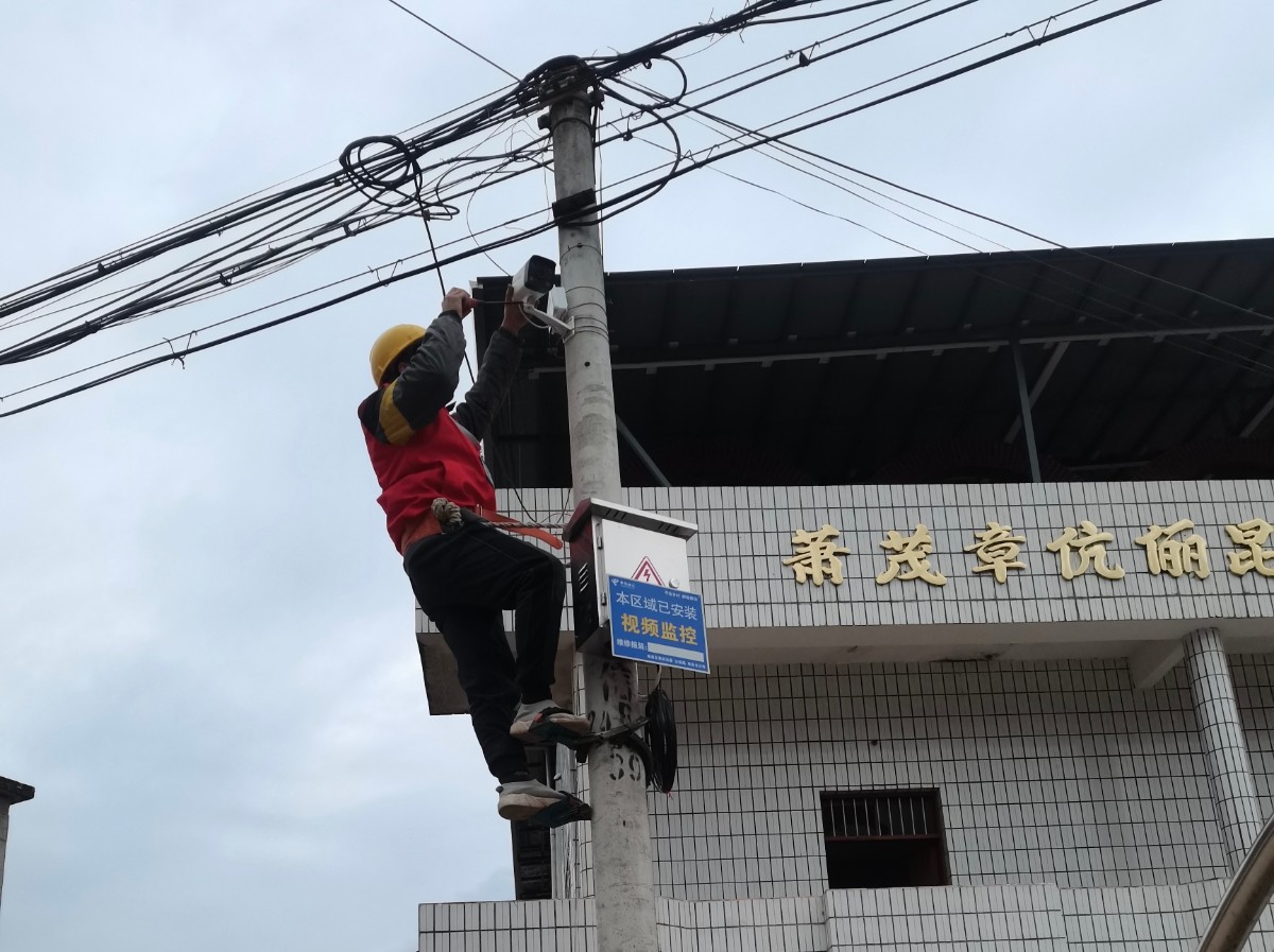 图12.jpg