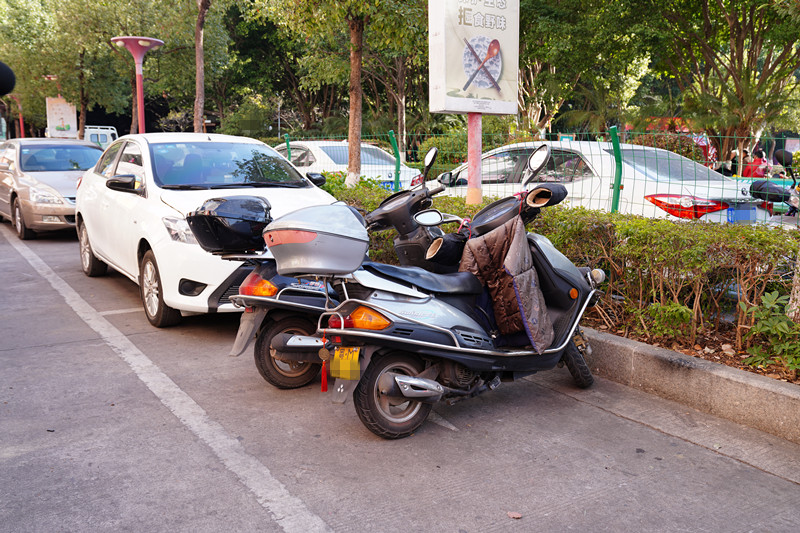 DSC01528_副本.jpg DSC01528_副本.jpg