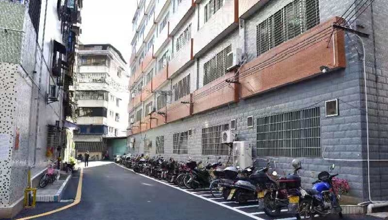 微信图片_20210118151432.jpg 微信图片_20210118151432.jpg