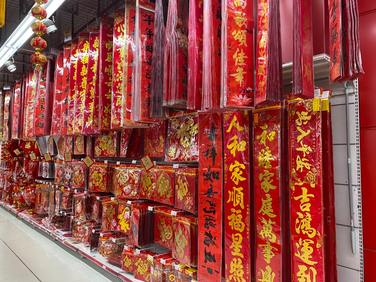 微信图片_20210121120137.jpg