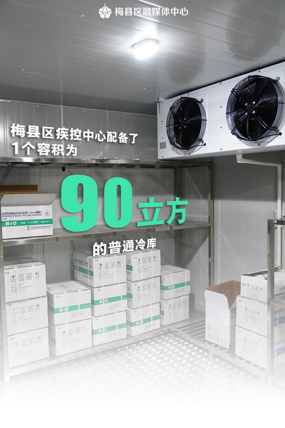 普通冷库2海报22.jpg