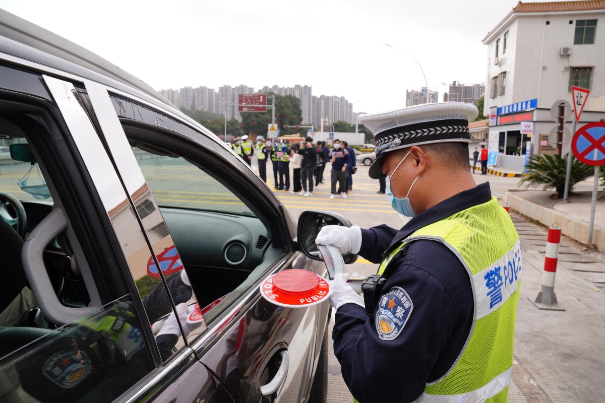 图片4.jpg