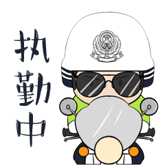 图片10.png