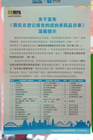 @梅县的你 买这些药品记得带身份证哦！599.png
