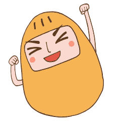 动起来的表情包.gif
