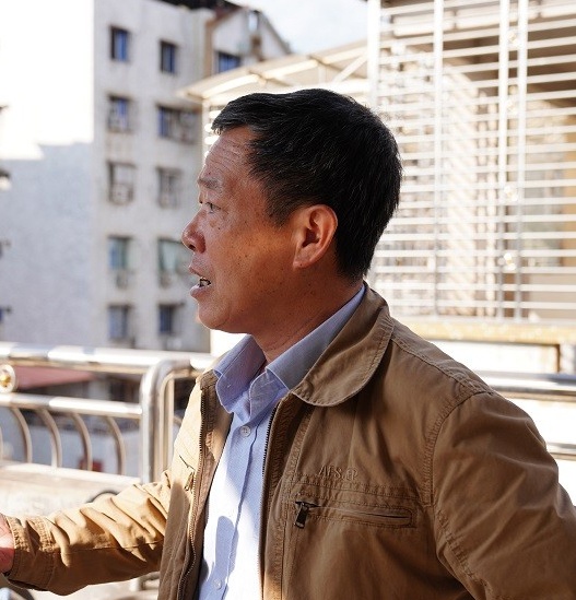 卓小粤.JPG 卓小粤.JPG
