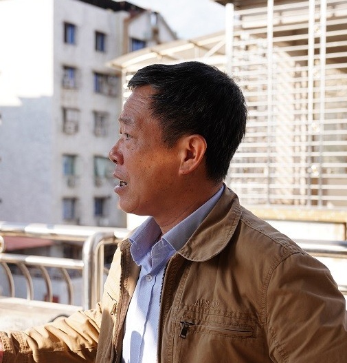 卓小粤.JPG 卓小粤.JPG