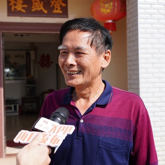 宋伯.JPG 宋伯.JPG