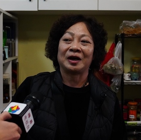 梁利梅.JPG 梁利梅.JPG