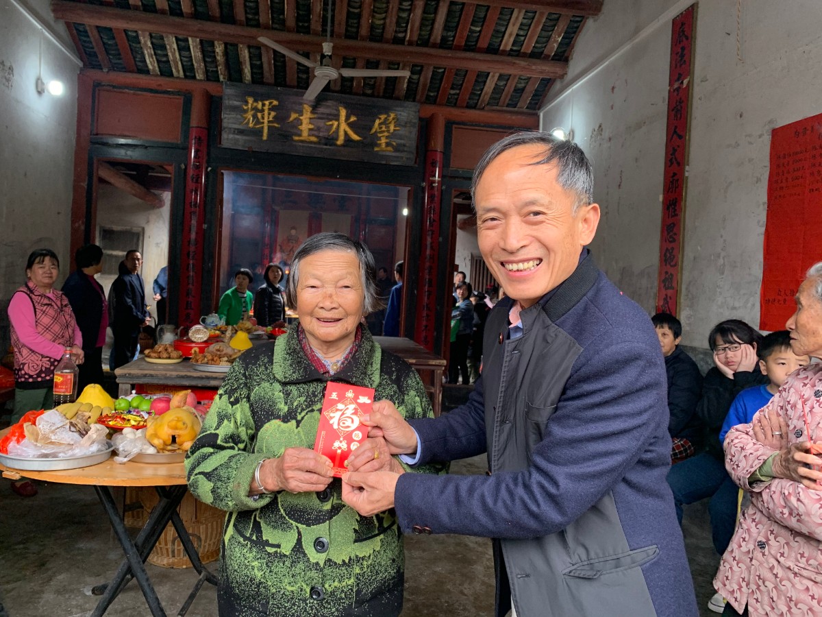 微信图片_20210211144528.jpg