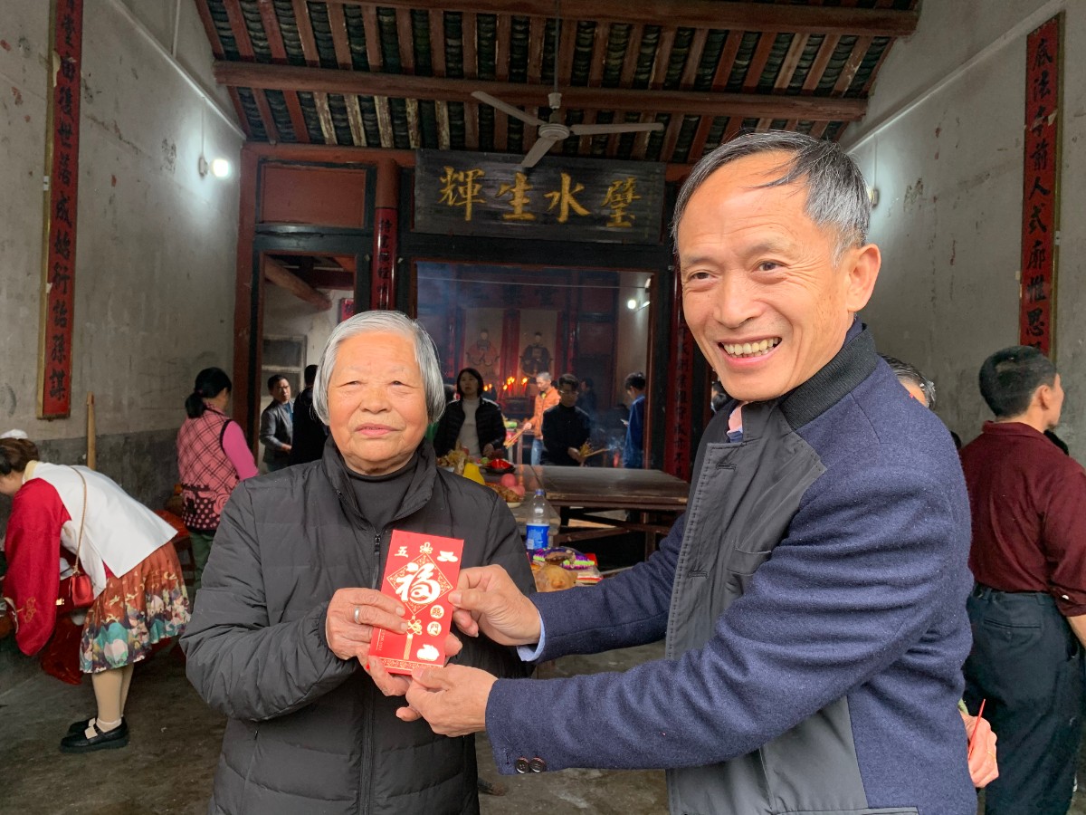 微信图片_20210211144532.jpg