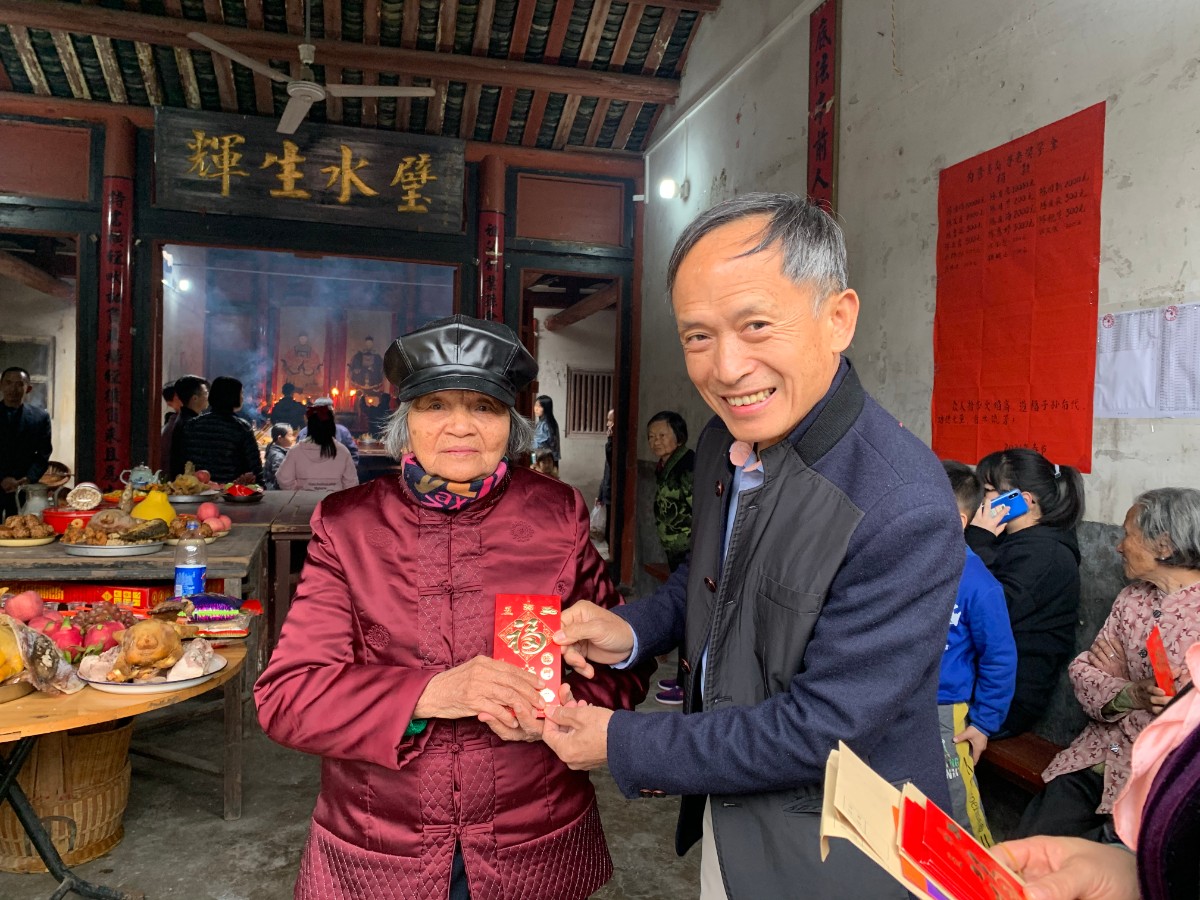 微信图片_20210211144540.jpg