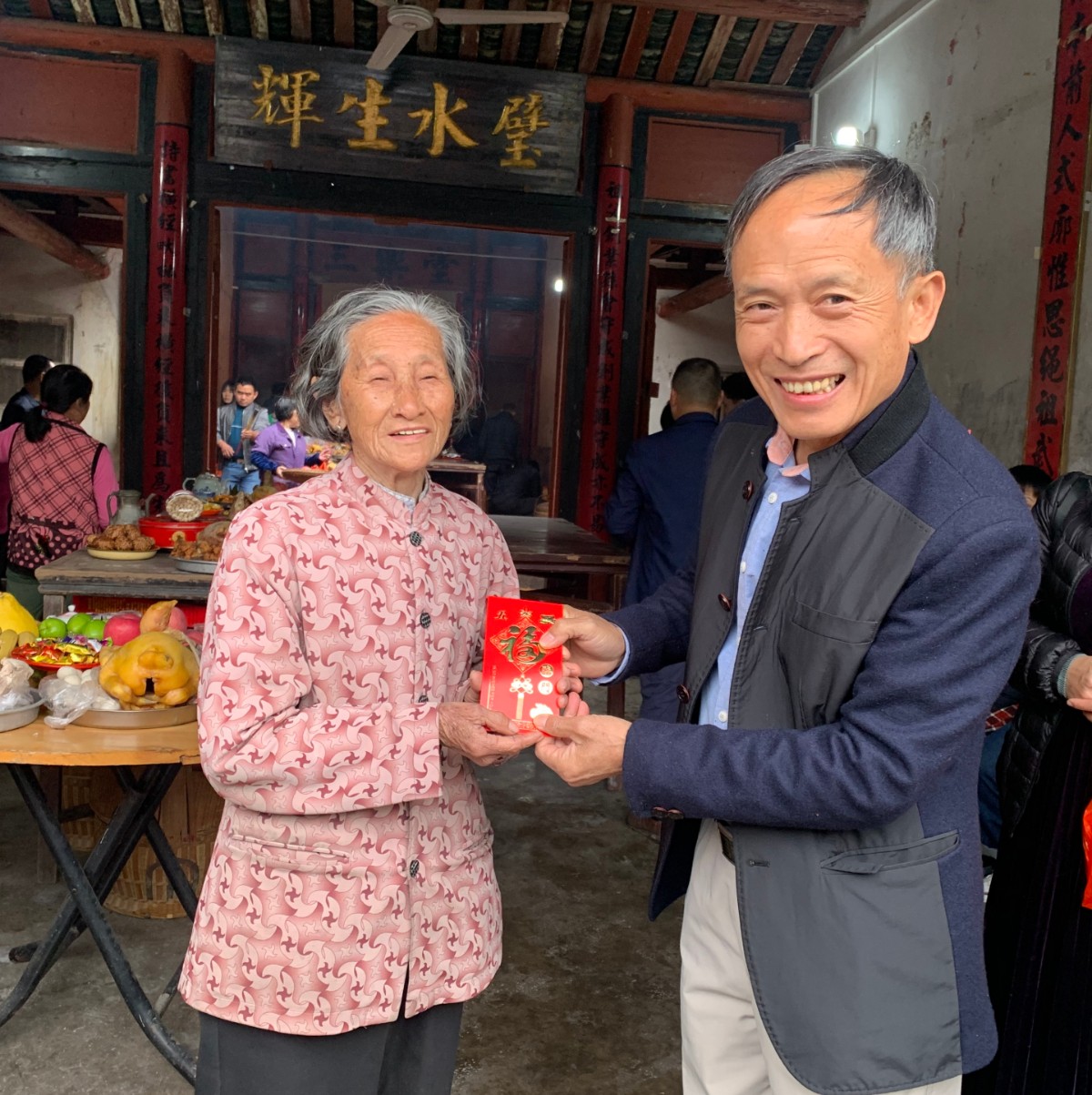 微信图片_20210211144518.jpg