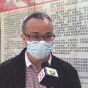 image009.gif