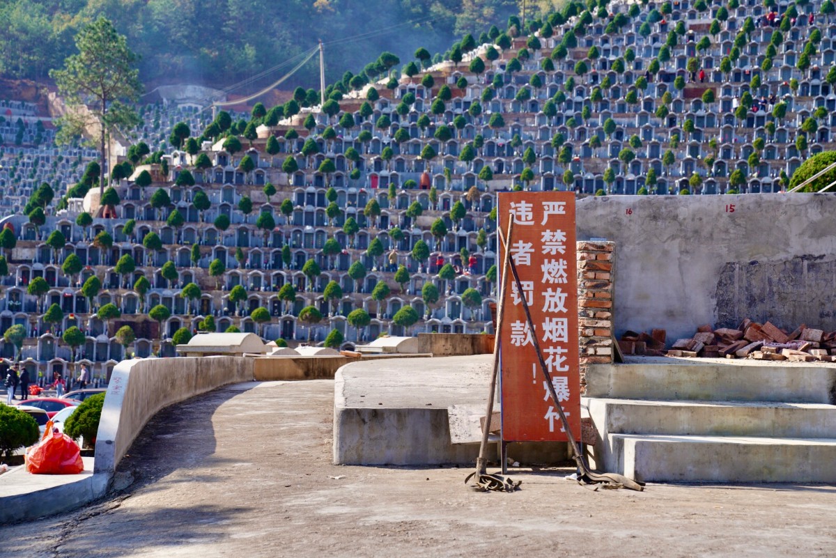 微信图片_202102201049002.jpg 微信图片_202102201049002.jpg