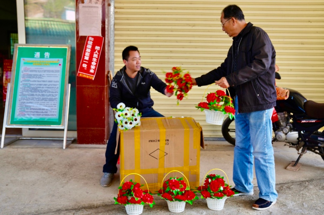 微信图片_202102201049001.jpg 微信图片_202102201049001.jpg