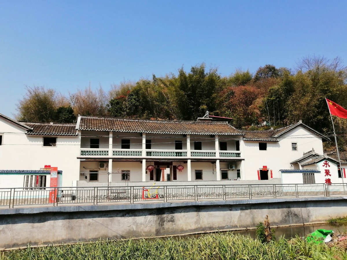 微信图片_20210222174754.jpg 微信图片_20210222174754.jpg