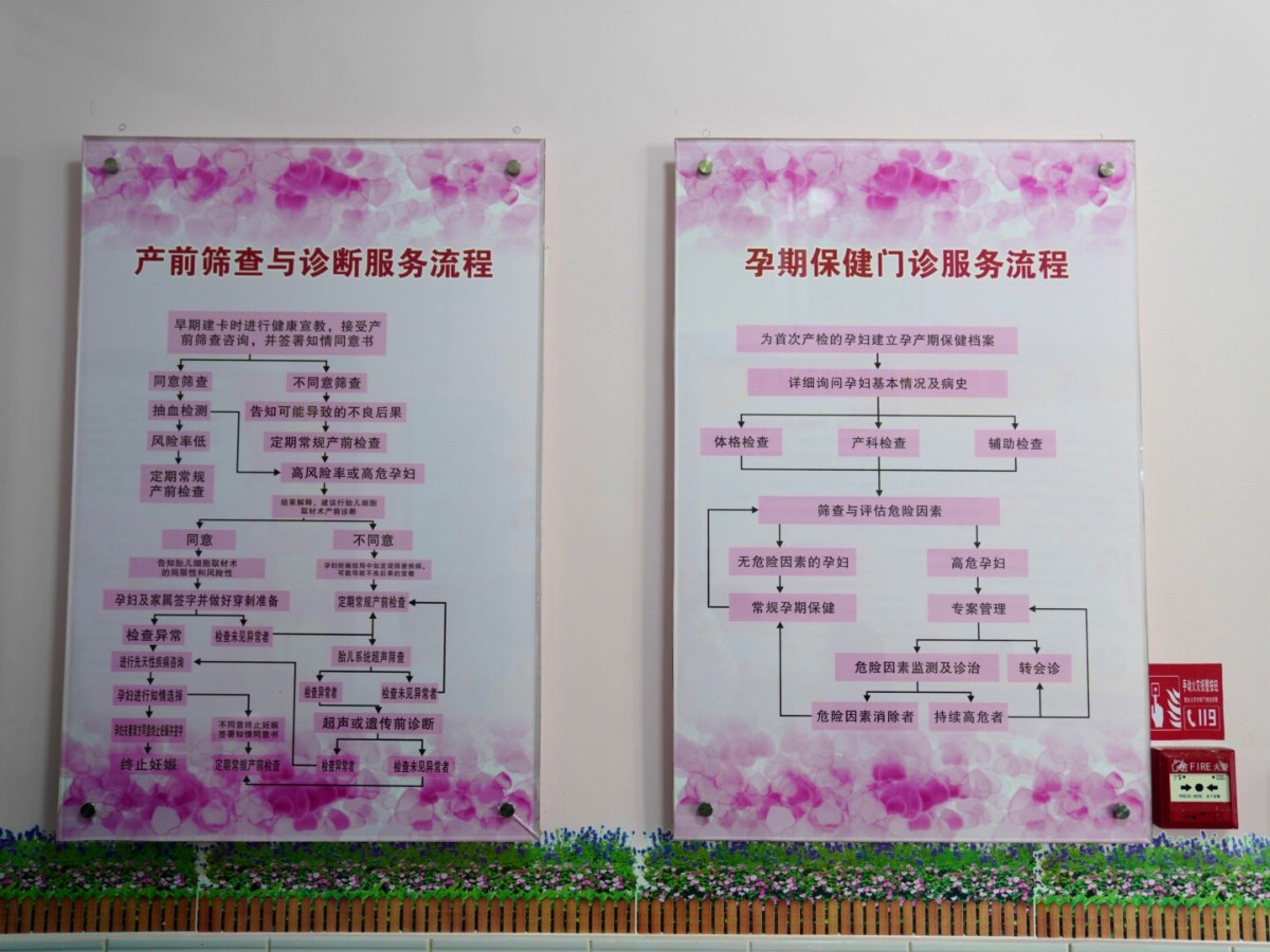 微信图片_2021030115173511.jpg