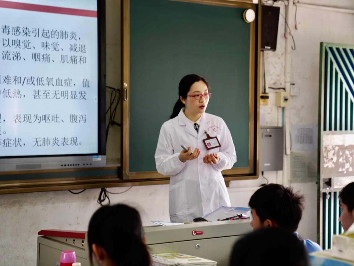 微信图片_2021030215022125.jpg 微信图片_2021030215022125.jpg
