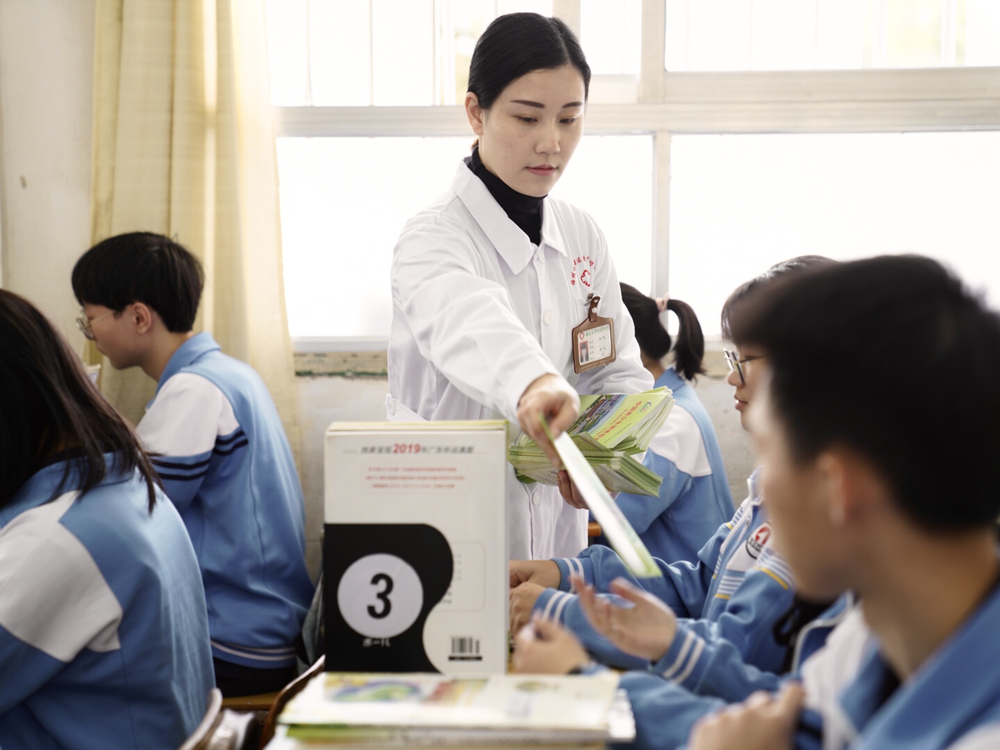 微信图片_202103021502212.jpg 微信图片_202103021502212.jpg