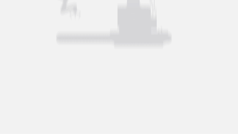 工厂机器工作生产线小动画场景科技.gif