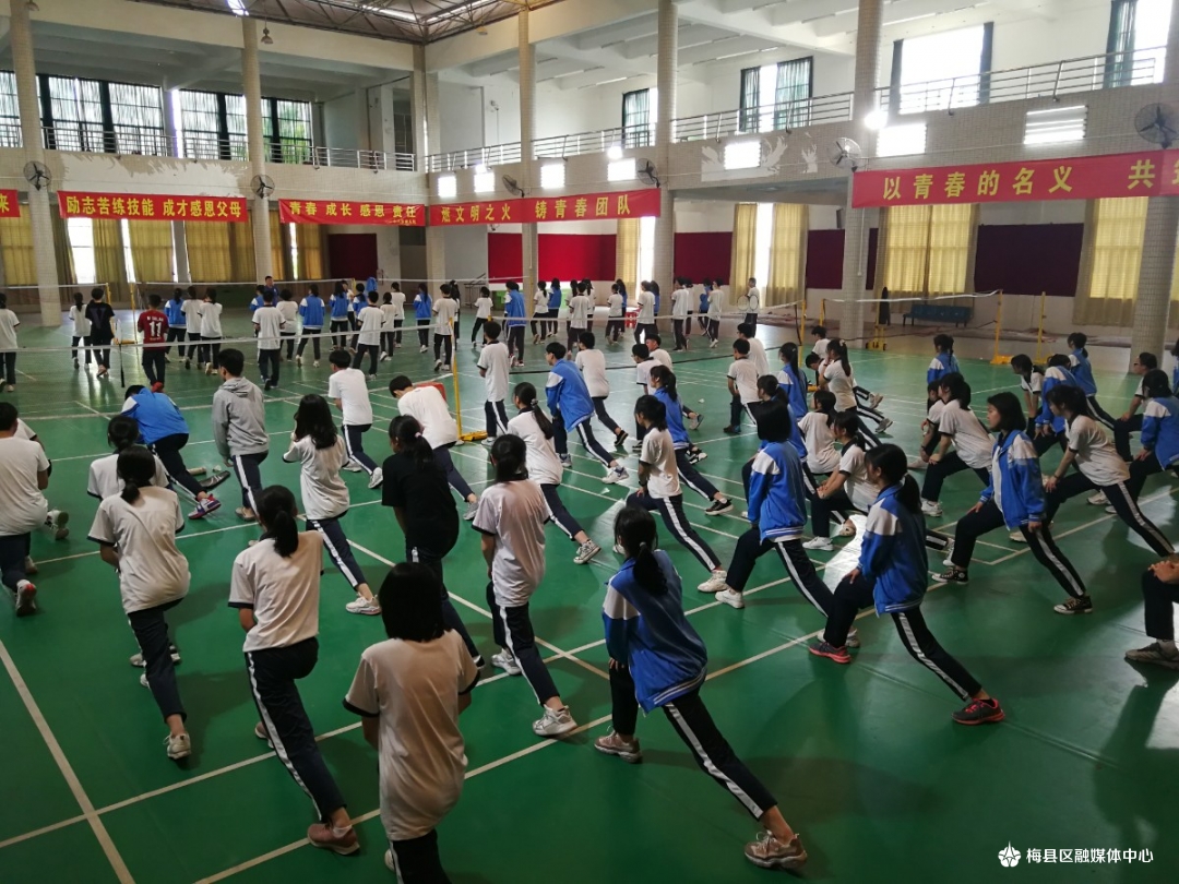 微信图片_20210317112450.jpg