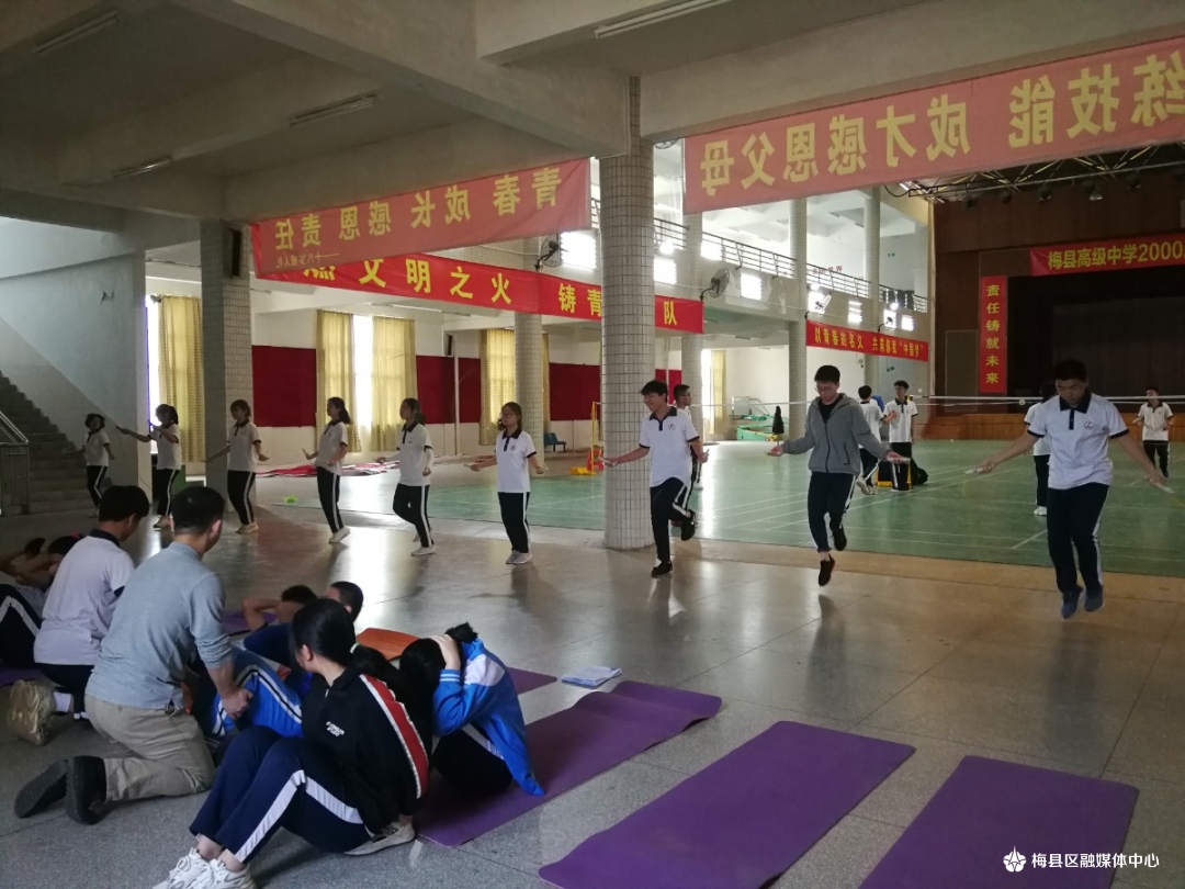 微信图片_20210317112736.jpg