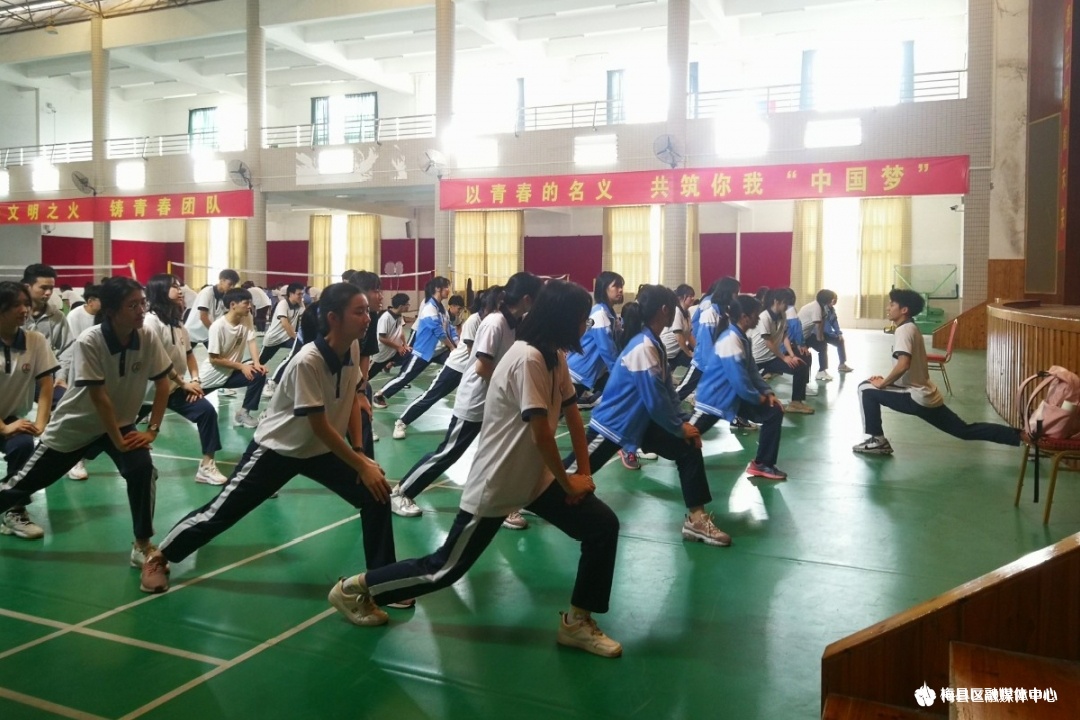 微信图片_20210317112809.jpg
