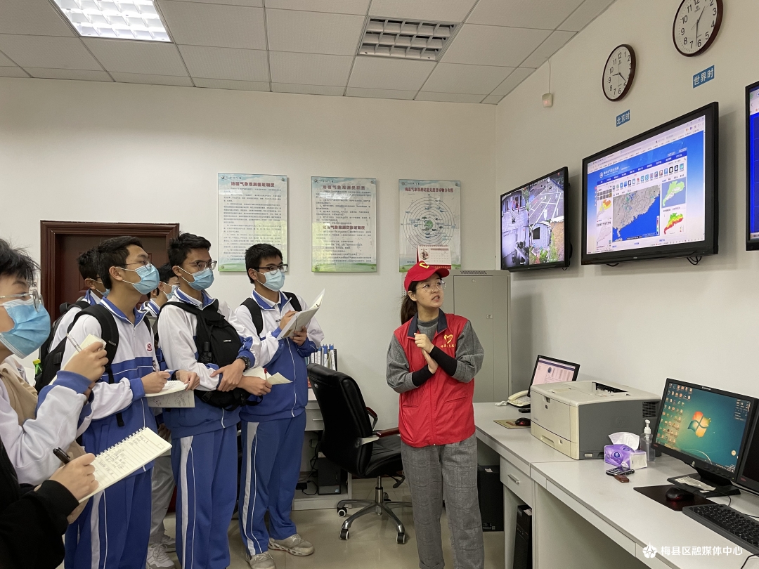 微信图片_20210321131257.jpg
