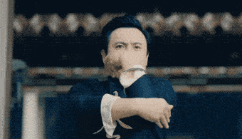 动图4.gif