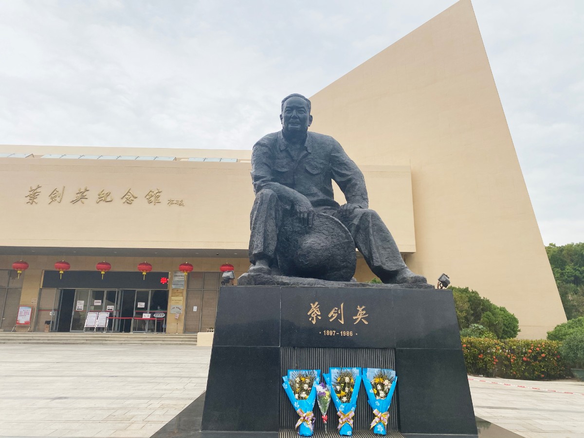 微信图片_20210409093710.jpg 微信图片_20210409093710.jpg