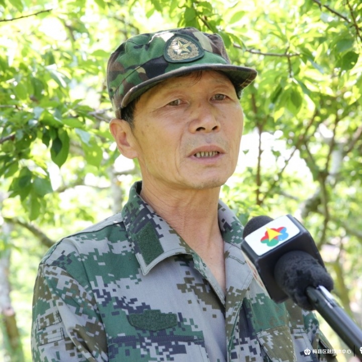 1Y7A0138.JPG