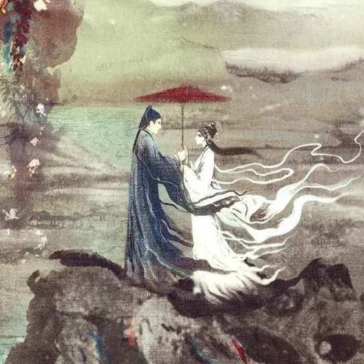 baishezhuan.jpg