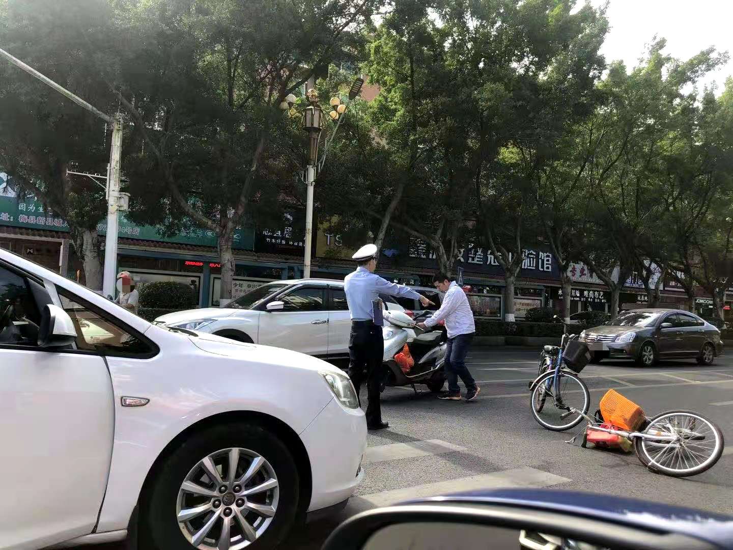 微信图片_20201113112529