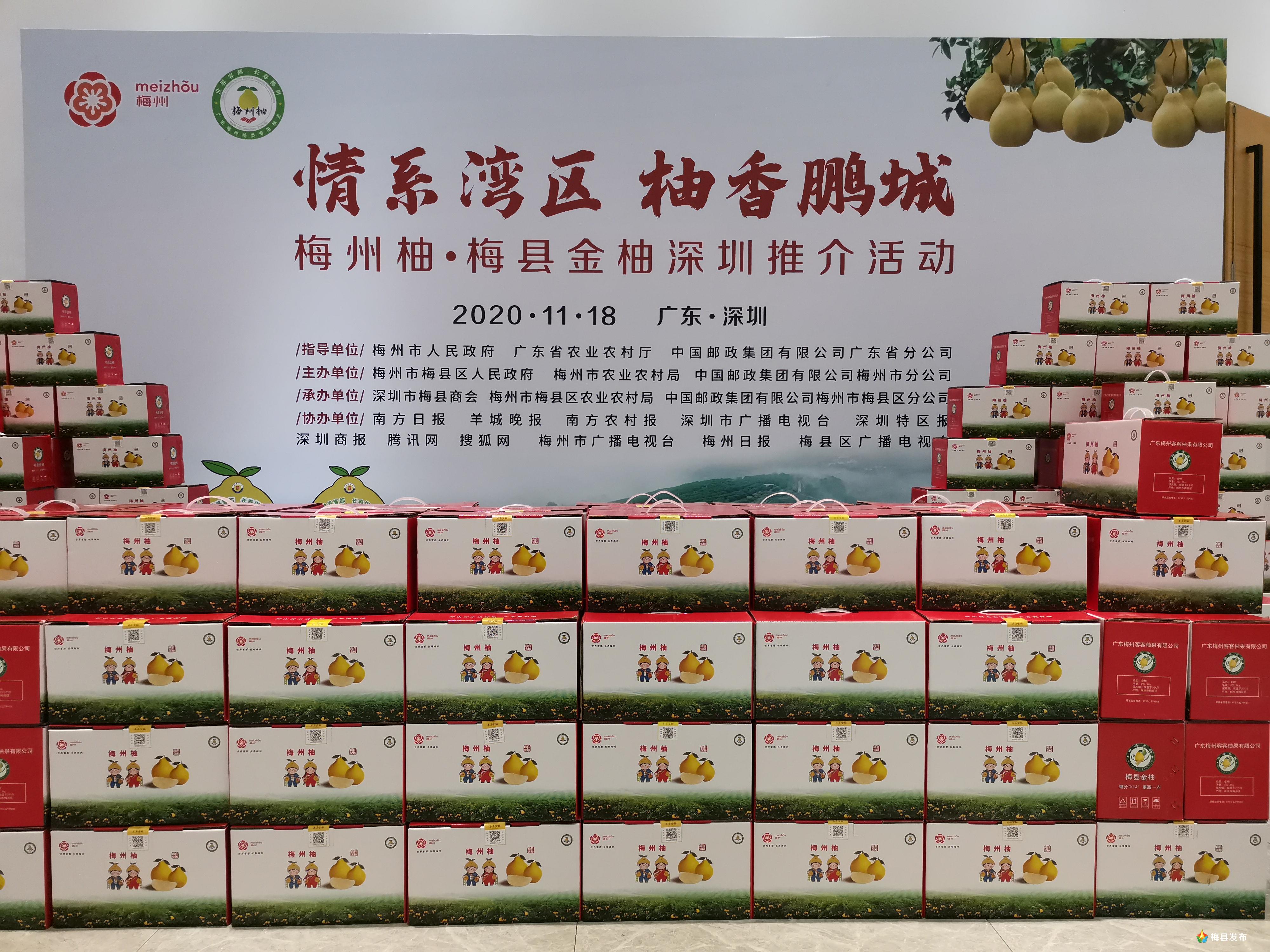 微信图片_20201118204200