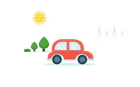 汽车