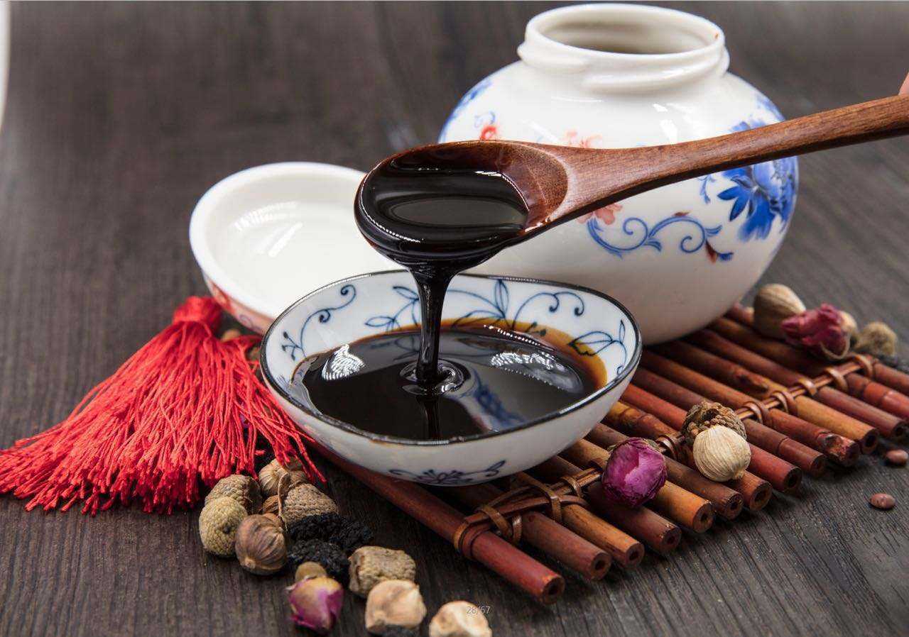 图2