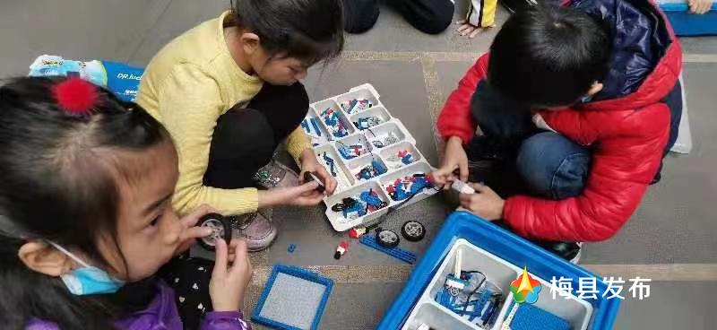 微信图片_20201226113200