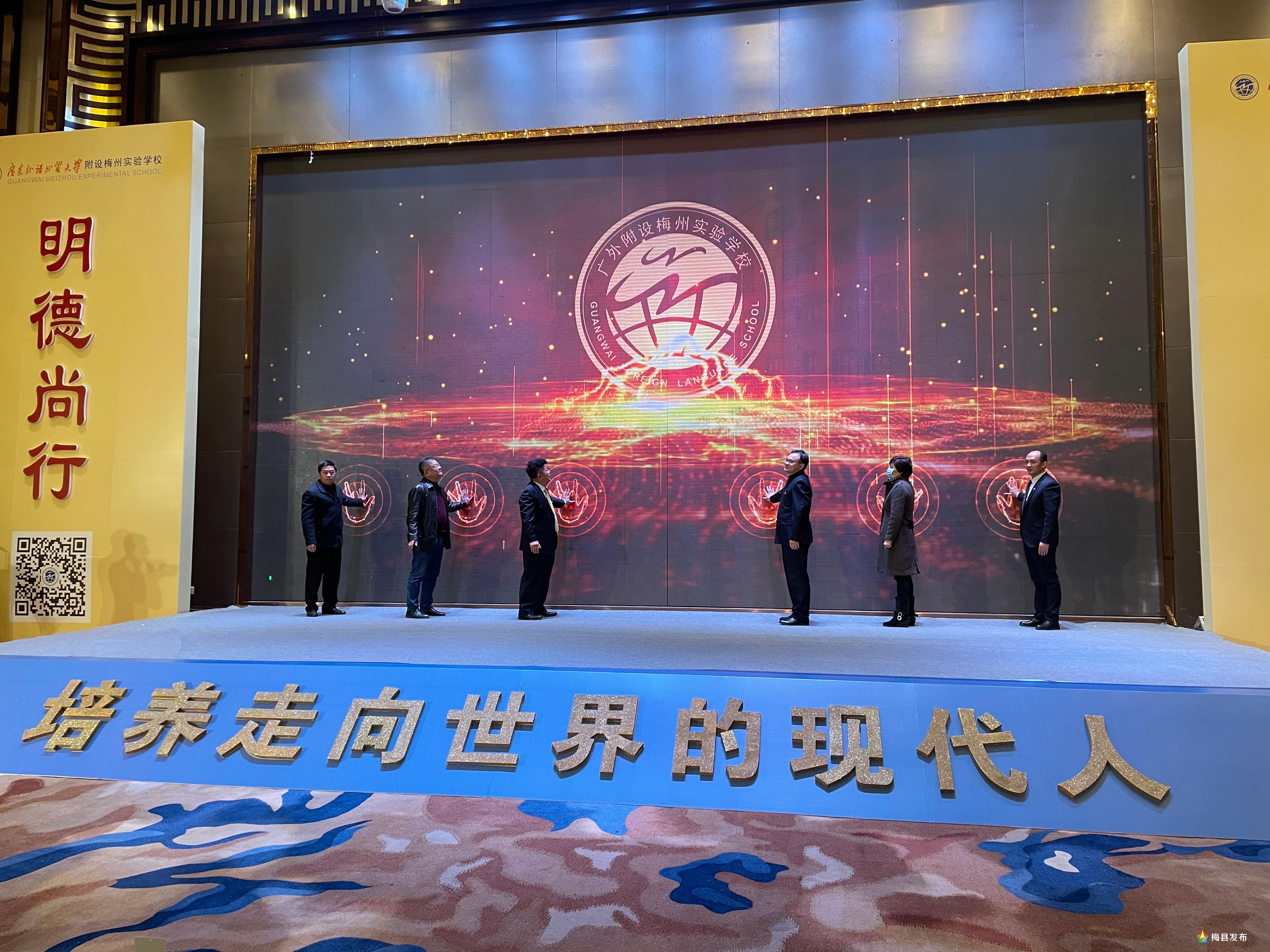微信图片_20210115114121