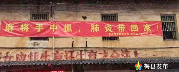以前1.1