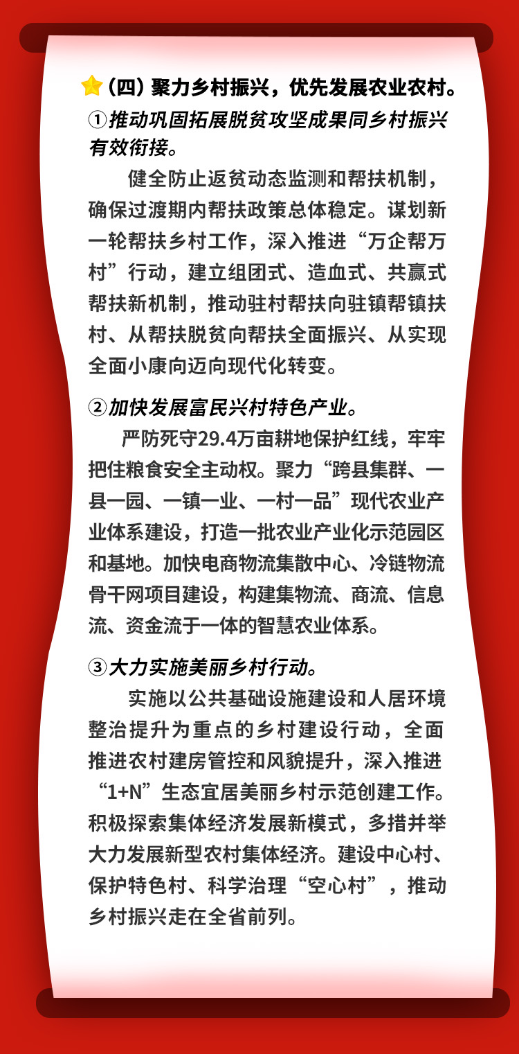 十四五04